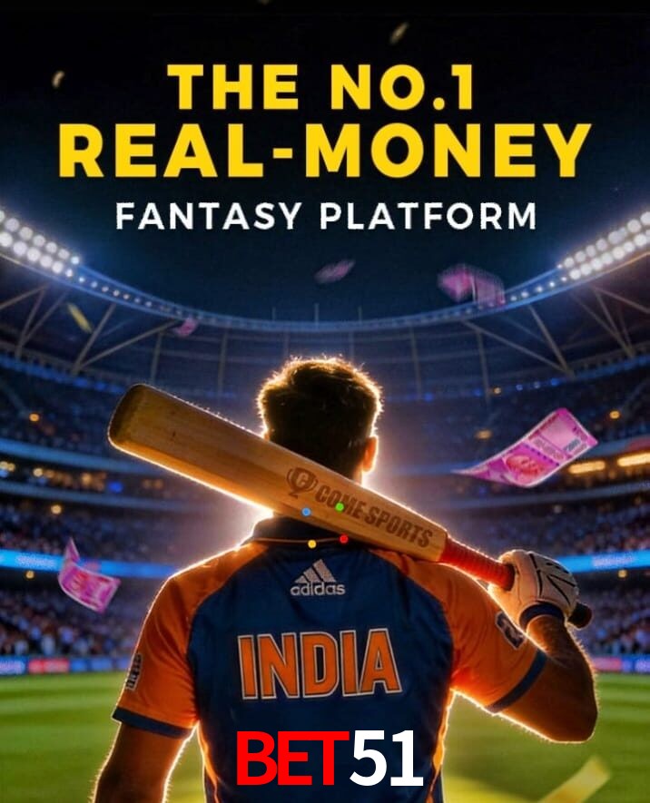 Bet51, Bet51, Bet 51, Bet51 app, Bet51 apk, Bet51 download, Bet51 apk, Bet51 app, Bet51 online download, Bet51 cricket fantasy app
