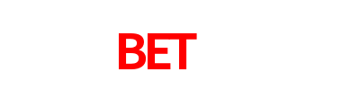 Bet51, Bet51, Bet 51, Bet51 app, Bet51 apk, Bet51 download, Bet51 apk, Bet51 app download, Bet51 app download