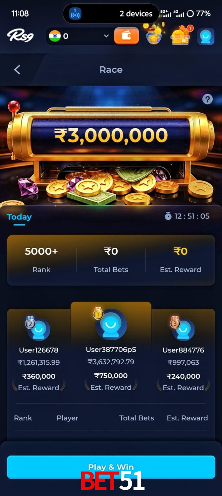 Bet51, Bet51, Bet 51, Bet51 app, Bet51 apk, Bet51 download, Bet51 apk, Bet51 app, Bet51 play